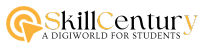 SkillCentury Main Logo