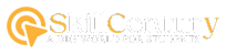 SkillCentury Logo