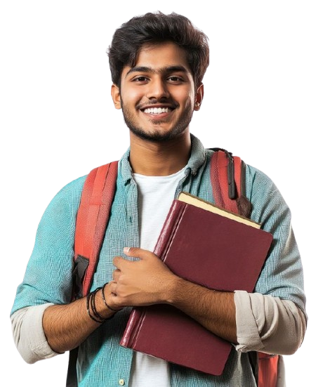 SkillCentury Online Digital Marketing Students